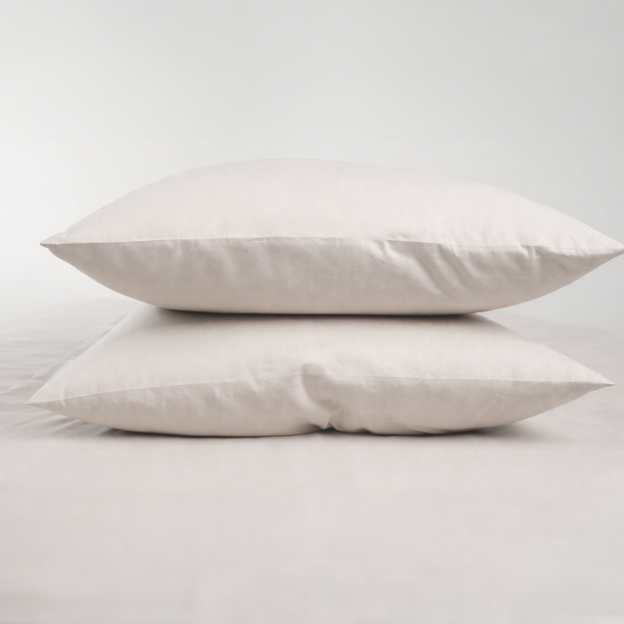 SÁBANA WARM COMFORT 300H BEIGE