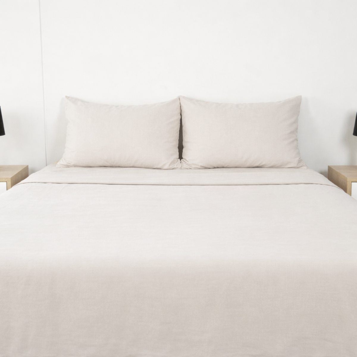 SÁBANA COMFORT 300H BEIGE