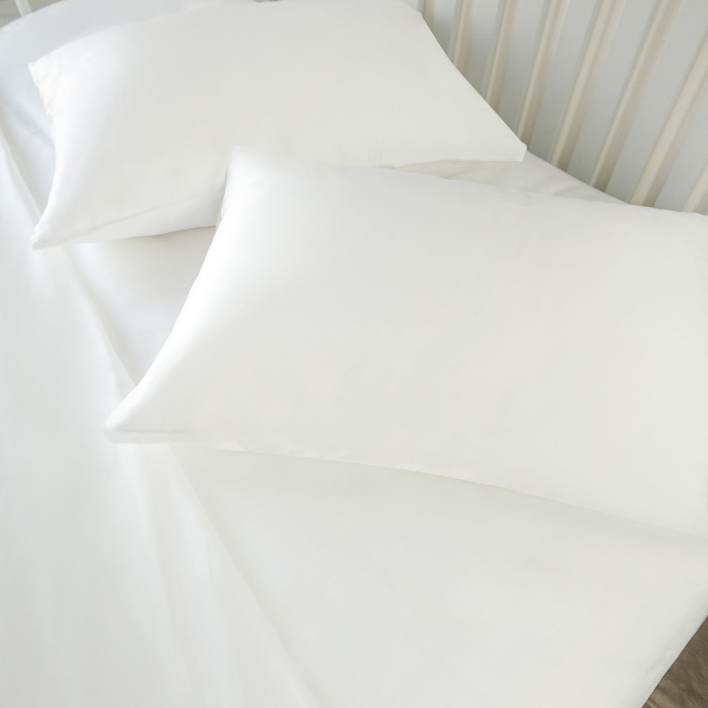 SÁBANA LUXURY EUCALIPTO BLANCO HOTEL