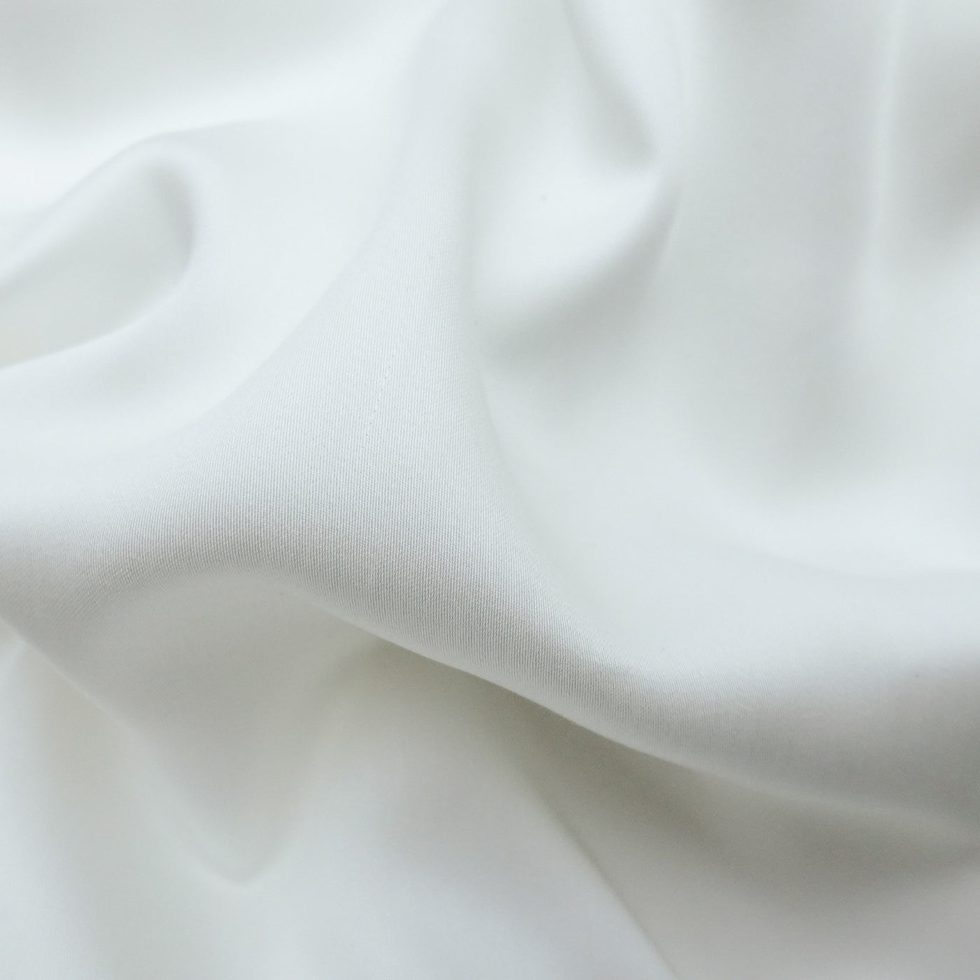 SÁBANA LUXURY EUCALIPTO BLANCO HOTEL