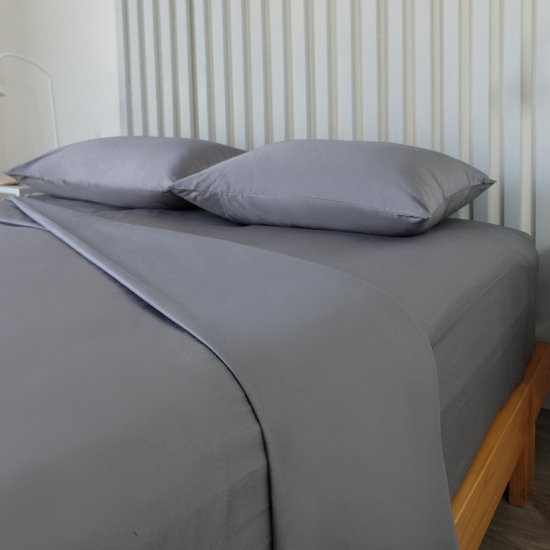 SÁBANA PREMIUM 400H CHARCOAL