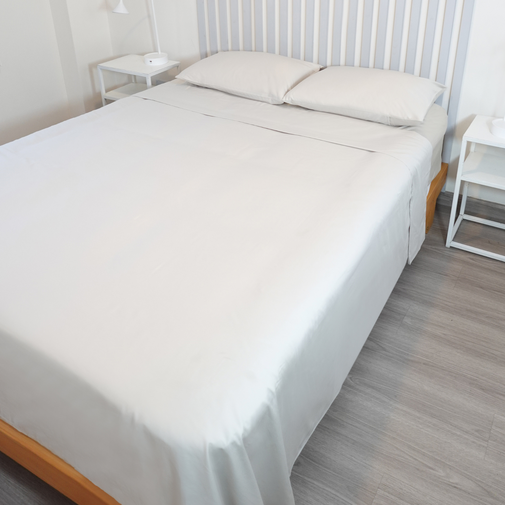 SÁBANA PREMIUM 400H BEIGE