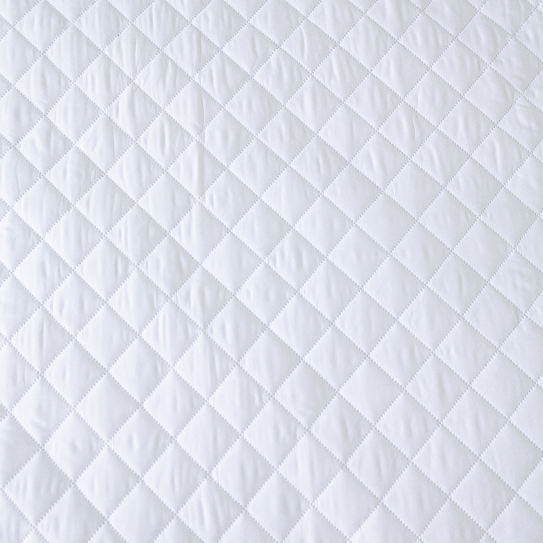 PROTECTOR DE COLCHÓN IMPERMEABLE