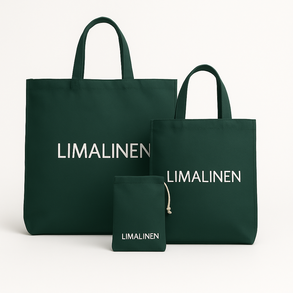 TOTEBAG