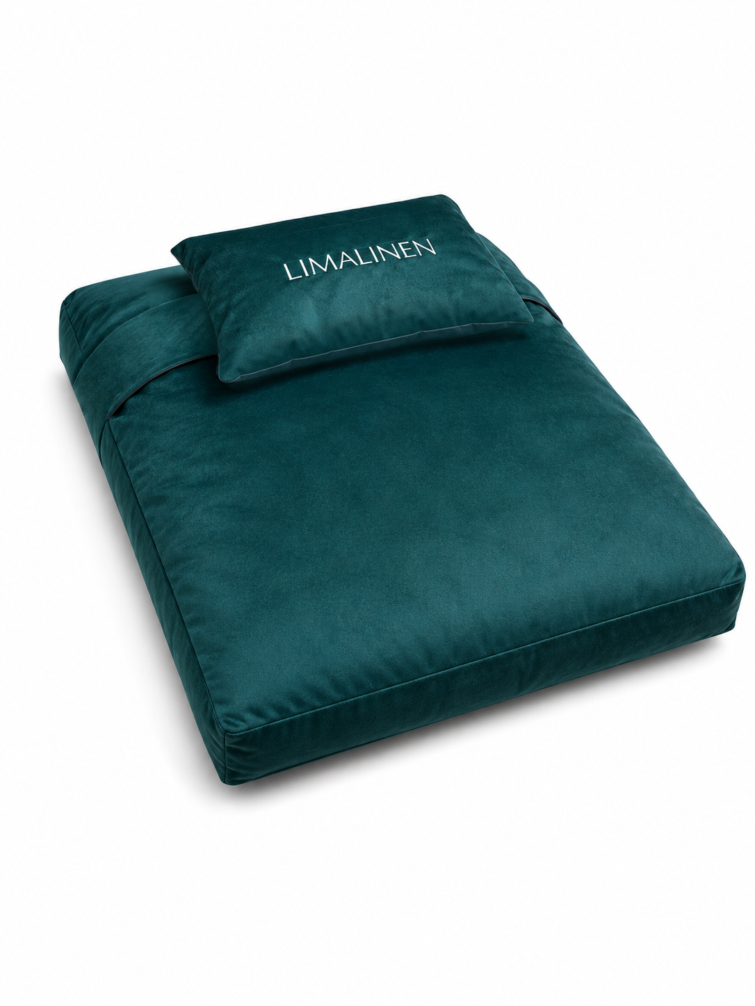 CAMA PET