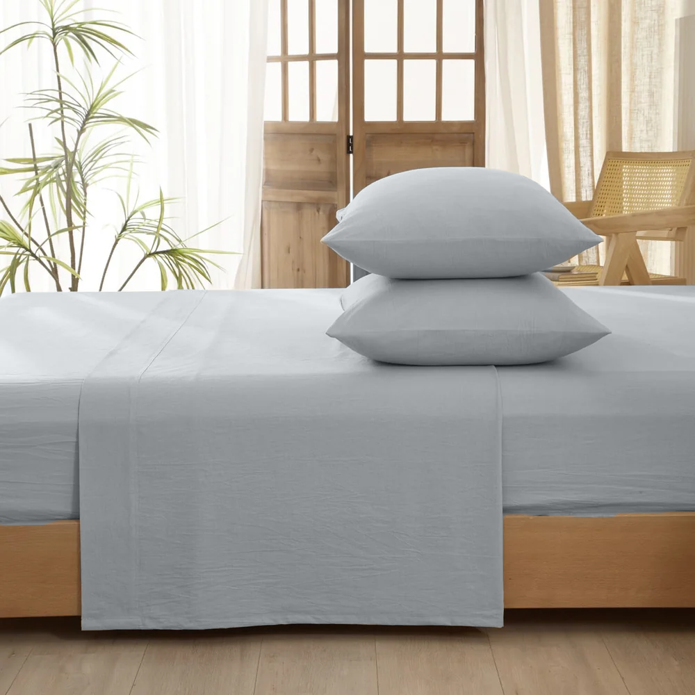 SÁBANA ESSENTIAL 260H SKY BLUE