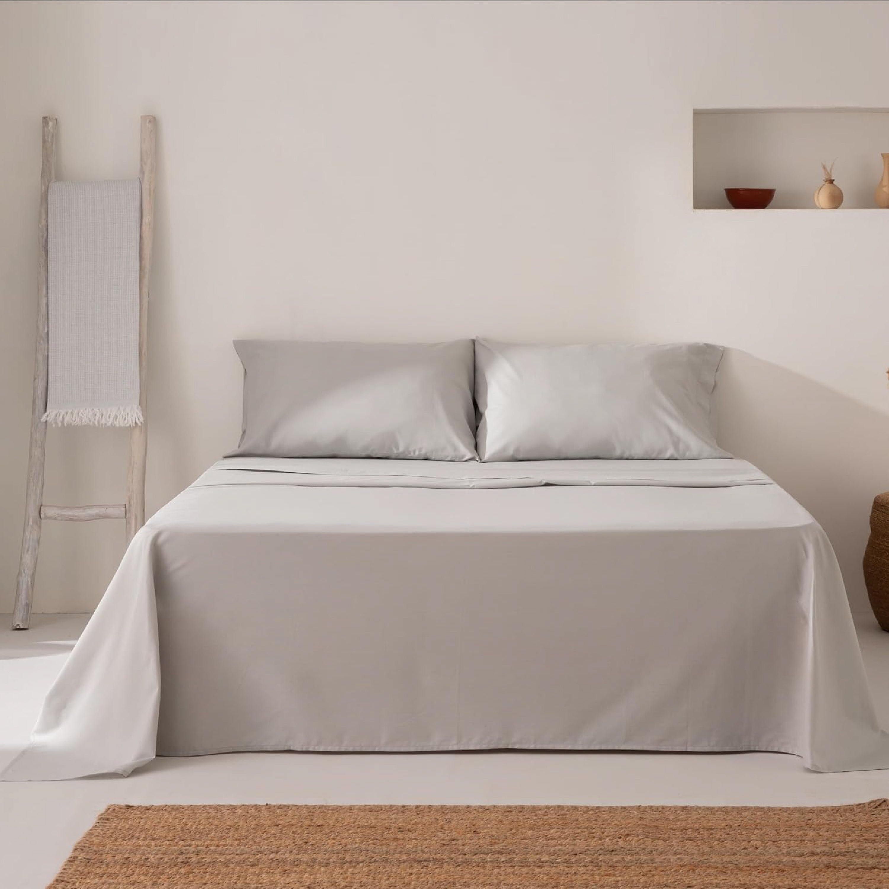 SÁBANA ESSENTIAL 260H GRIS