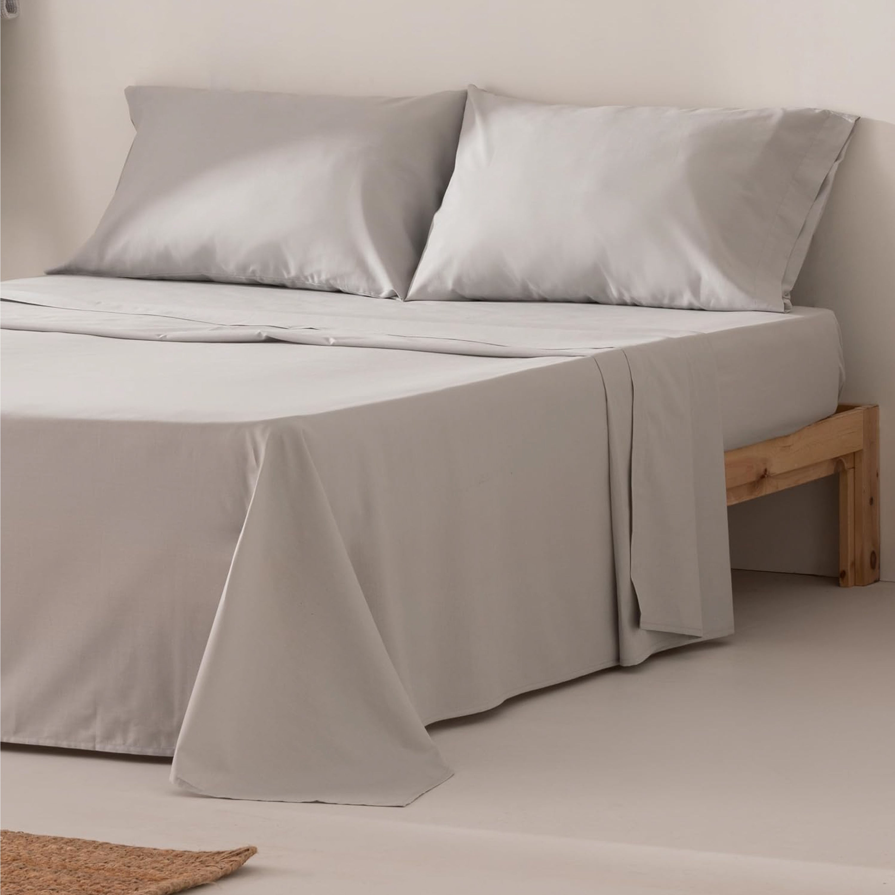 SÁBANA ESSENTIAL 260H GRIS