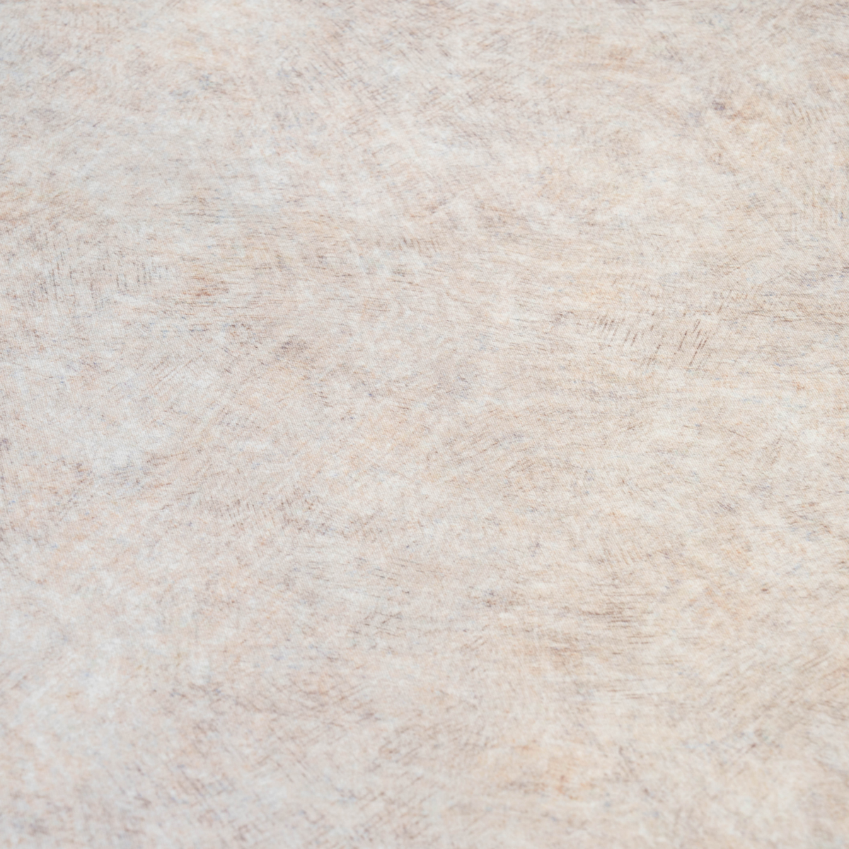 FUNDA DE PLUMÓN COMFORT SOFT BEIGE