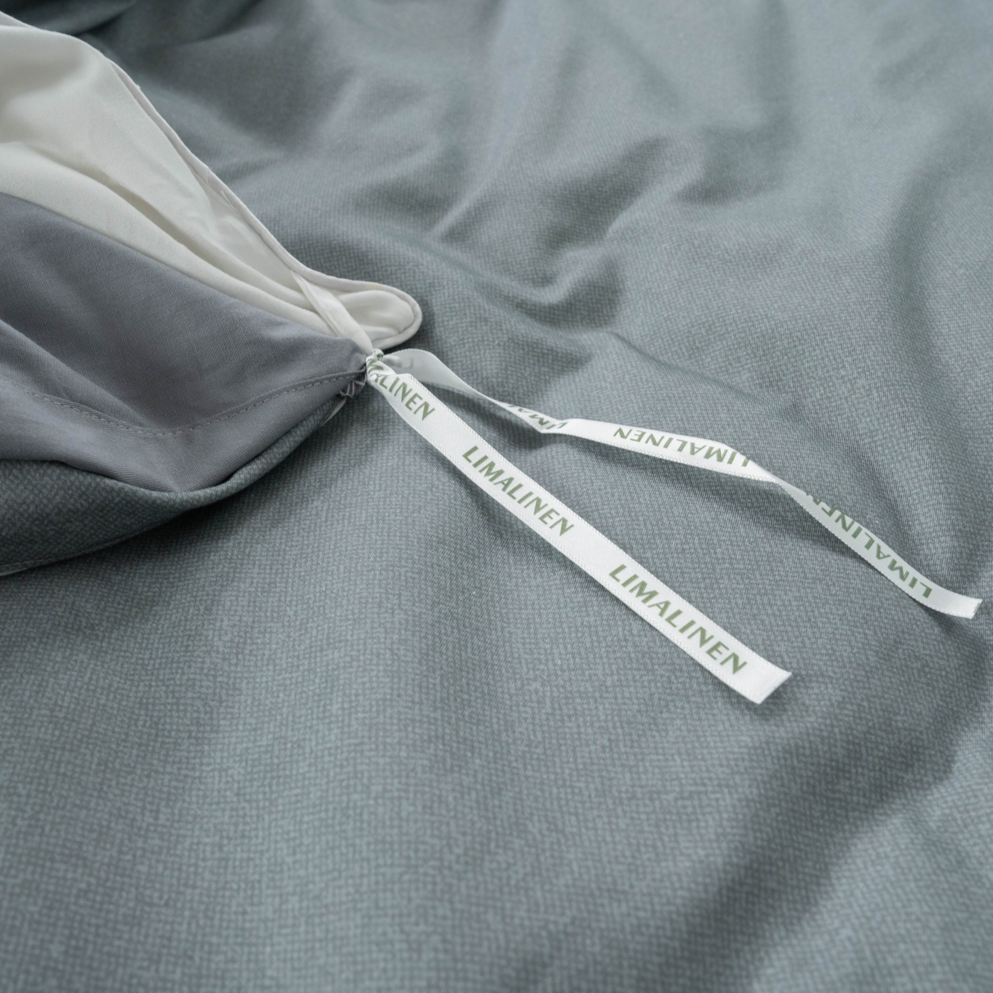 PACK PLUMÓN WARM & COOL + FUNDA DE PLUMÓN GRIS NEW