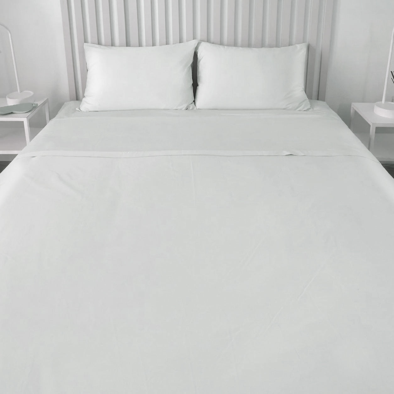 SÁBANA PREMIUM 400H LIGHT BEIGE