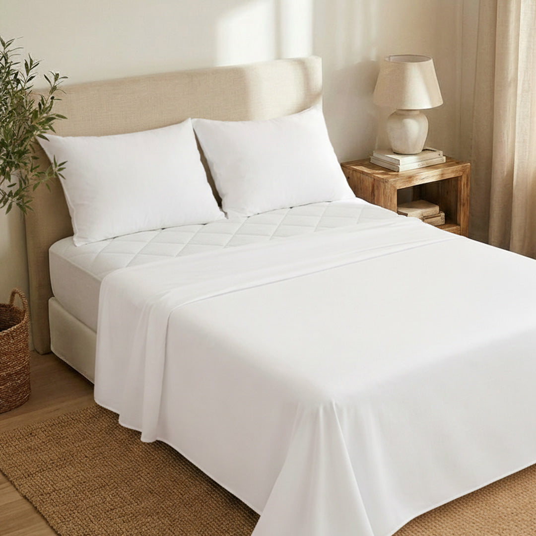 SET BASE & CONFORT