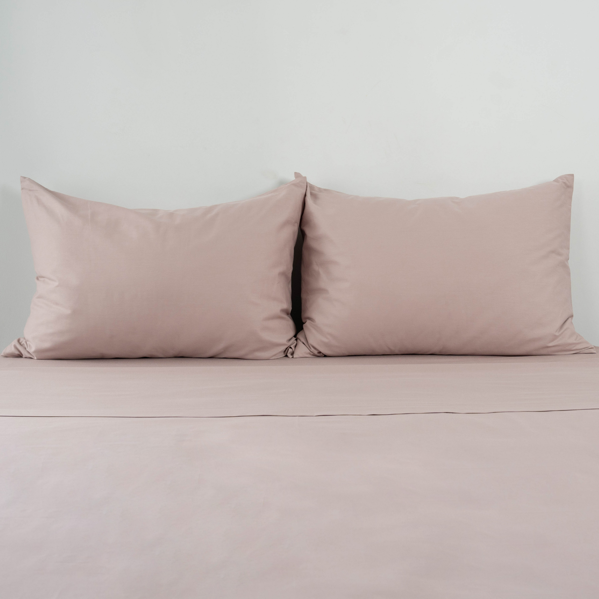 SÁBANA CAPSULE COLLECTION 260H MOCCA