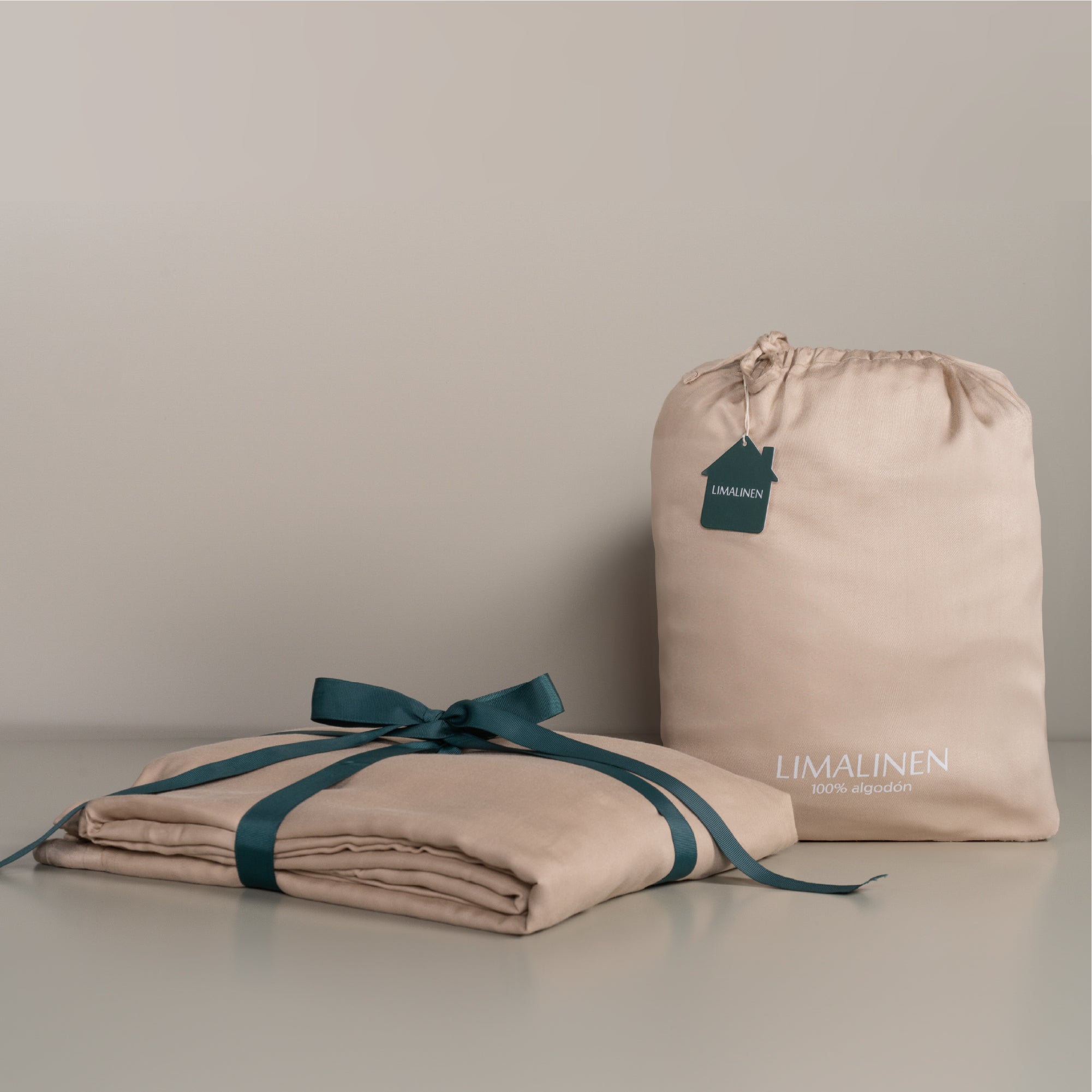 SÁBANA ESSENTIAL 260H BEIGE