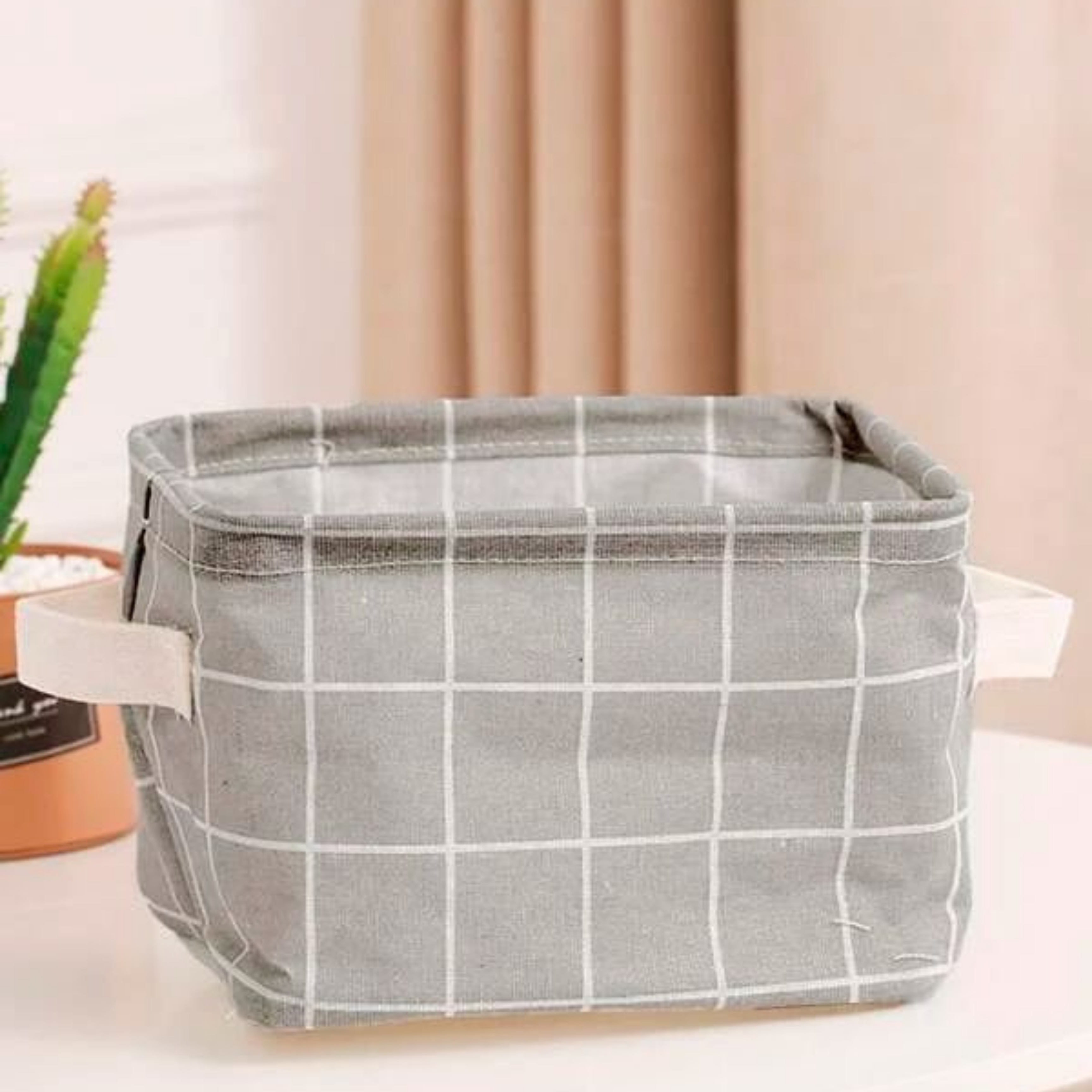 TRIPACK CESTAS PEQUEÑAS