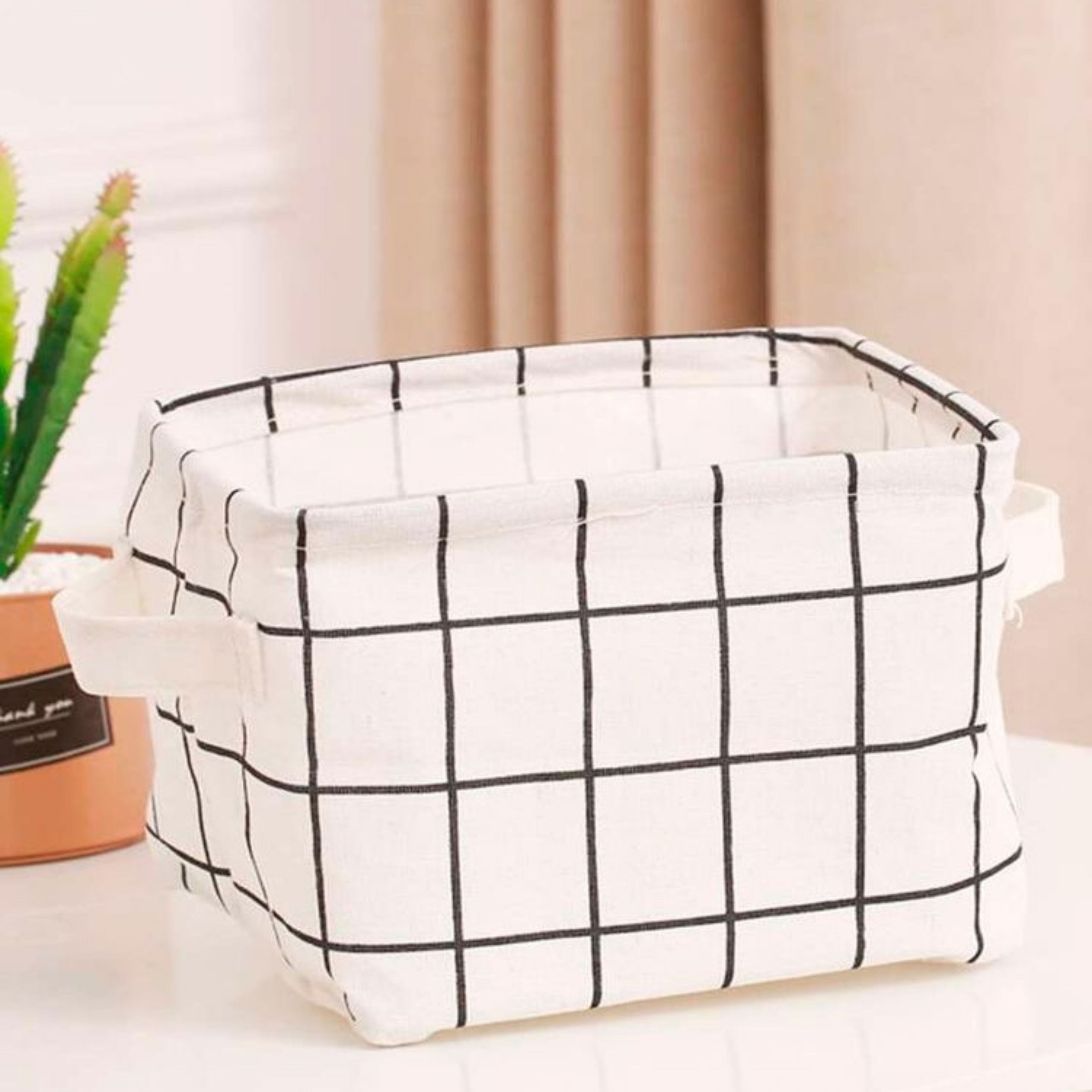TRIPACK CESTAS PEQUEÑAS