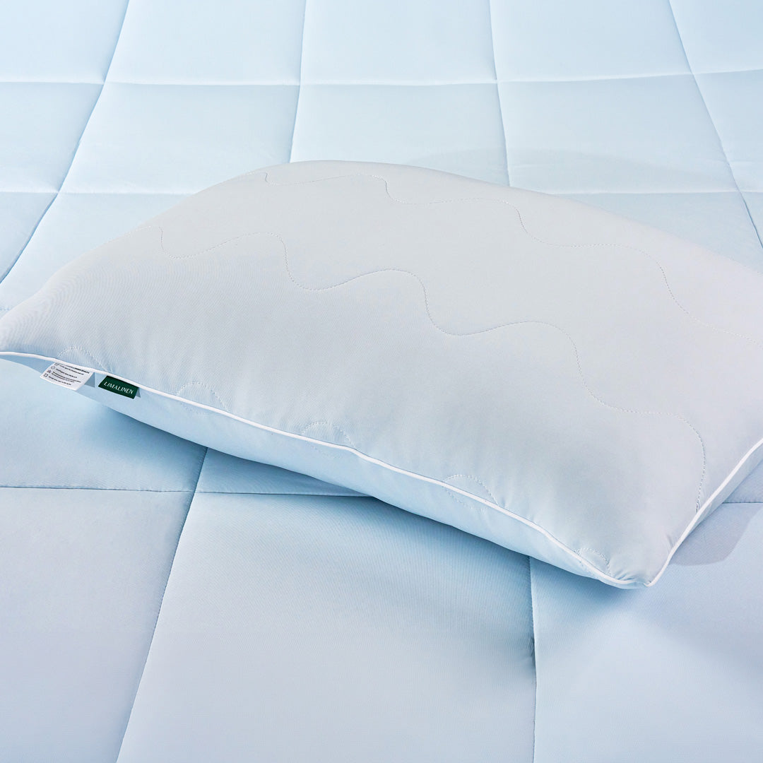ALMOHADA FEELFRESH