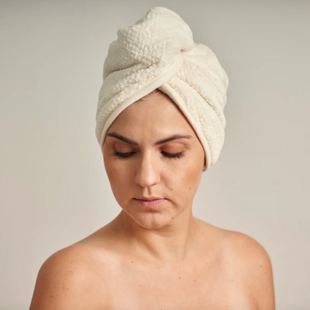 TURBANTE