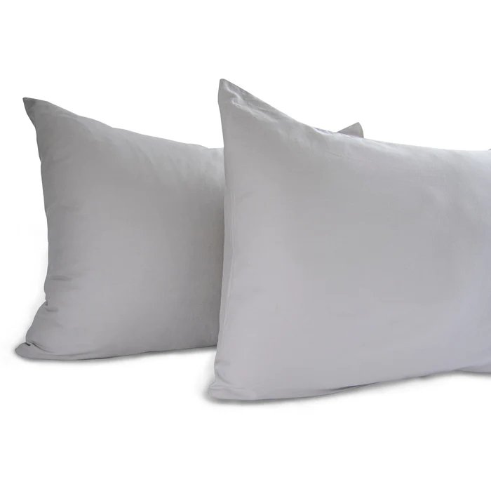 PACK PILLOW DUO