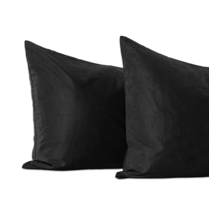 PACK PILLOW DUO