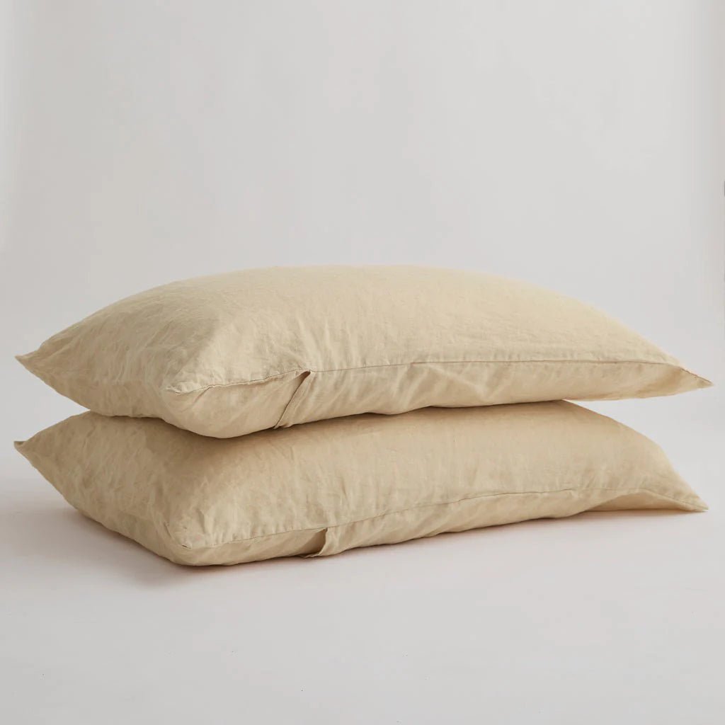 PACK PILLOW DUO