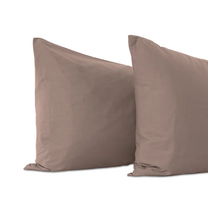 PACK PILLOW DUO