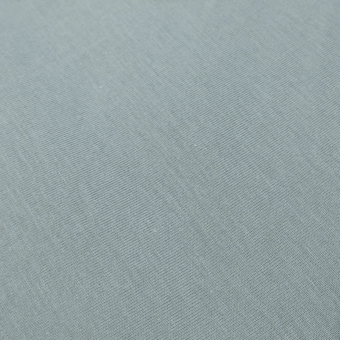 PIJAMA VERDE CEMENTO