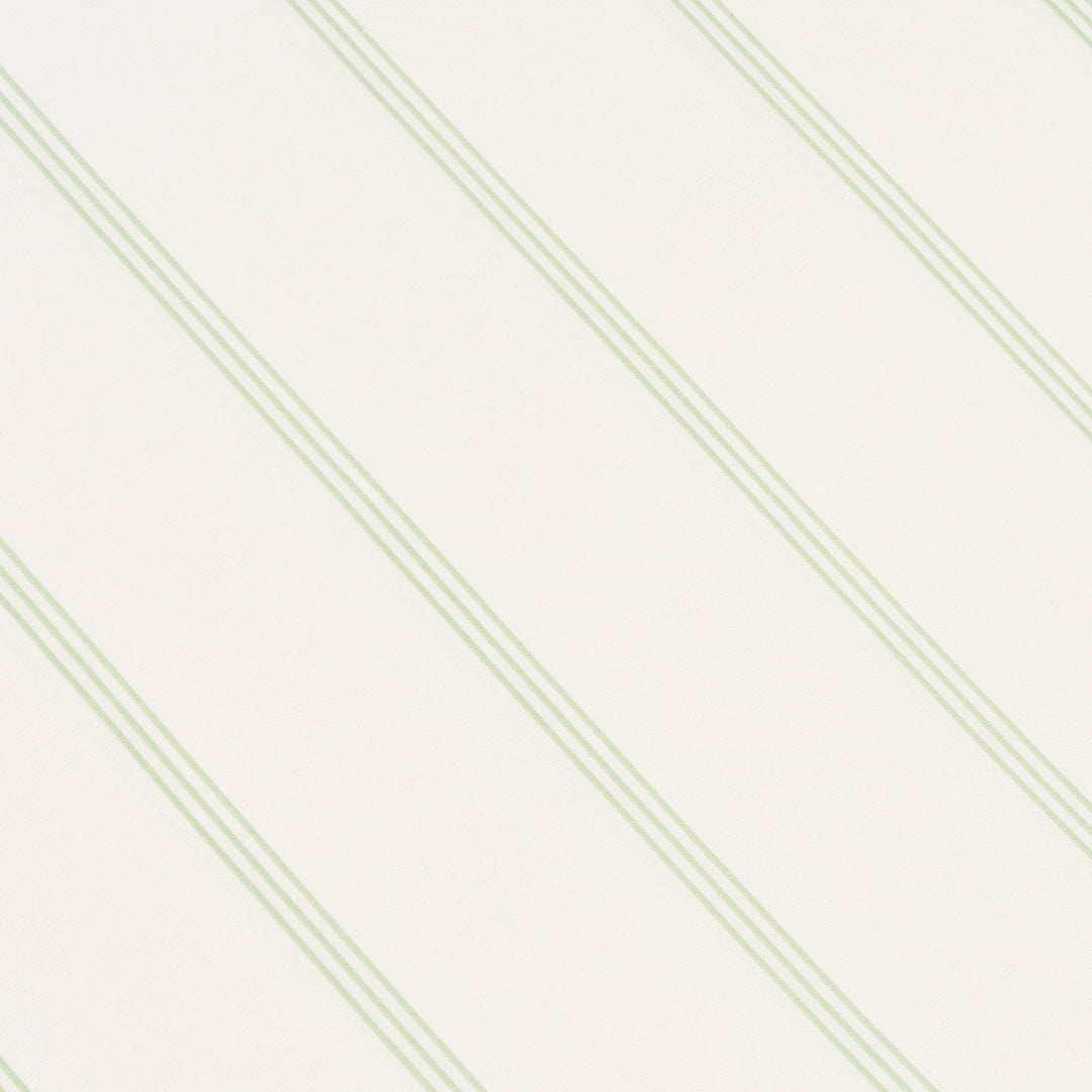 SÁBANA ESSENTIAL 260H GREEN TRIPLE STRIPES
