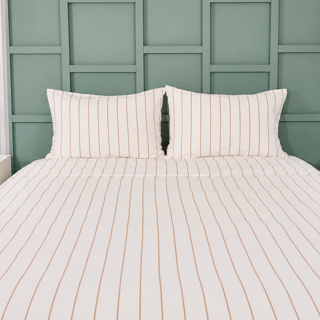 SÁBANA PREMIUM 400H SAND STRIPES