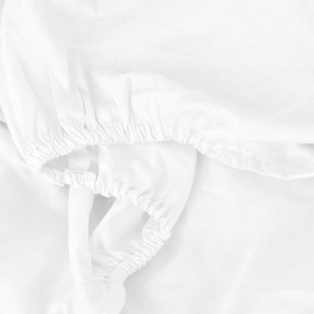 SÁBANA AJUSTABLE PREMIUM 400H BLANCO
