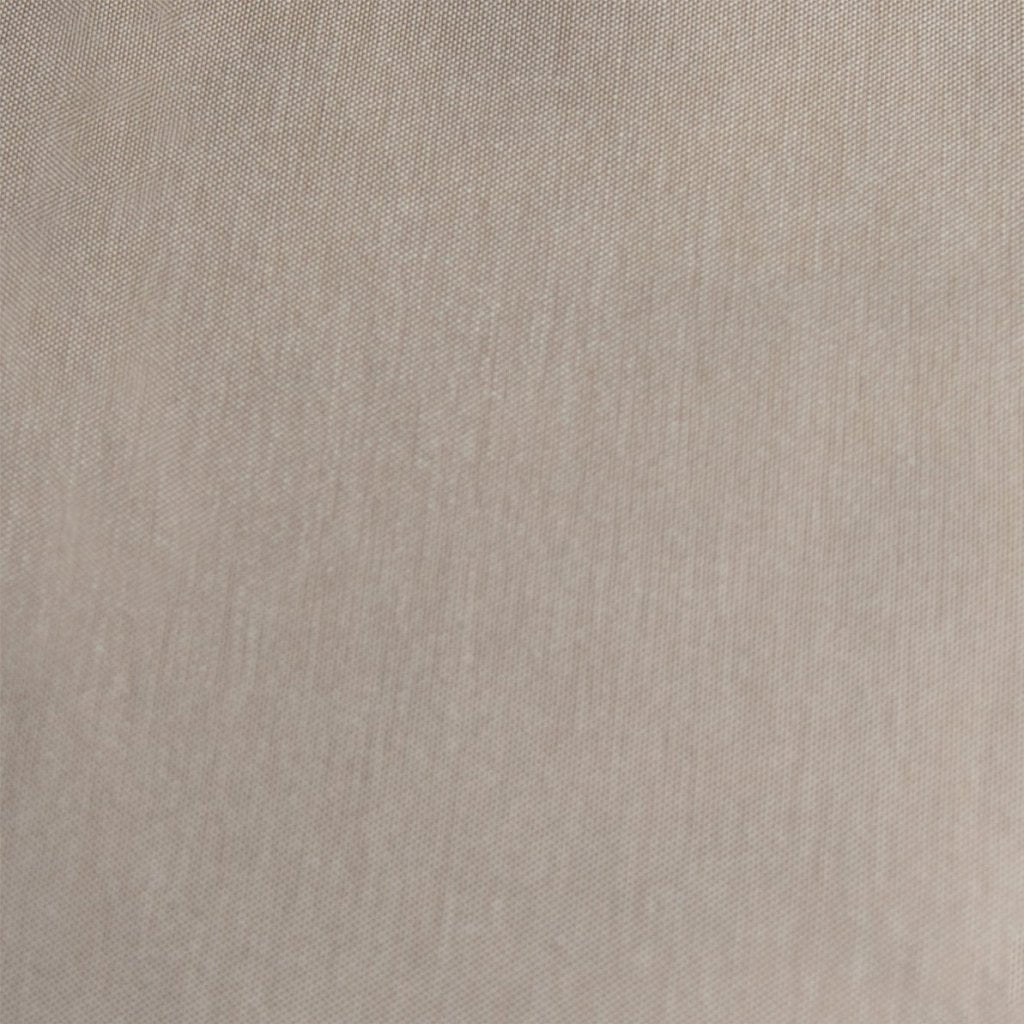 FALDÓN CAMA BEIGE