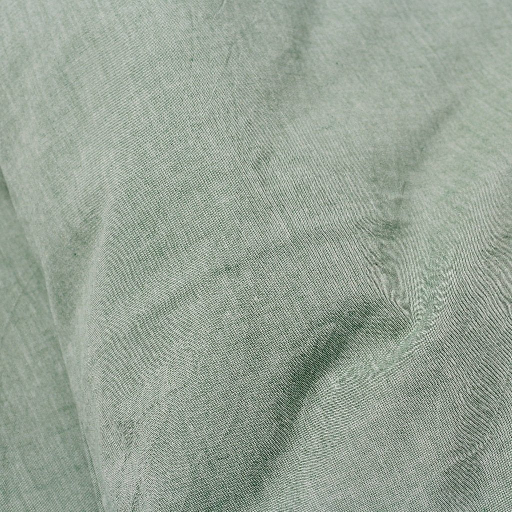 PACK PLUMÓN HIPOALERGÉNICO PREMIUM + FUNDA DE PLUMÓN VERDE OLIVO