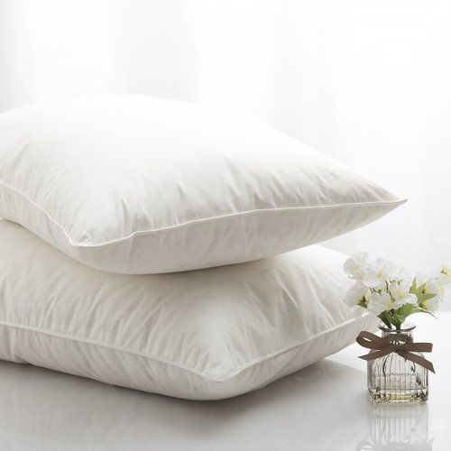 almohadas hipoalergénicas día de la madre
