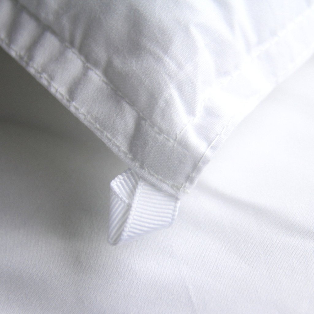 PLUMÓN HIPOALERGÉNICO PREMIUM