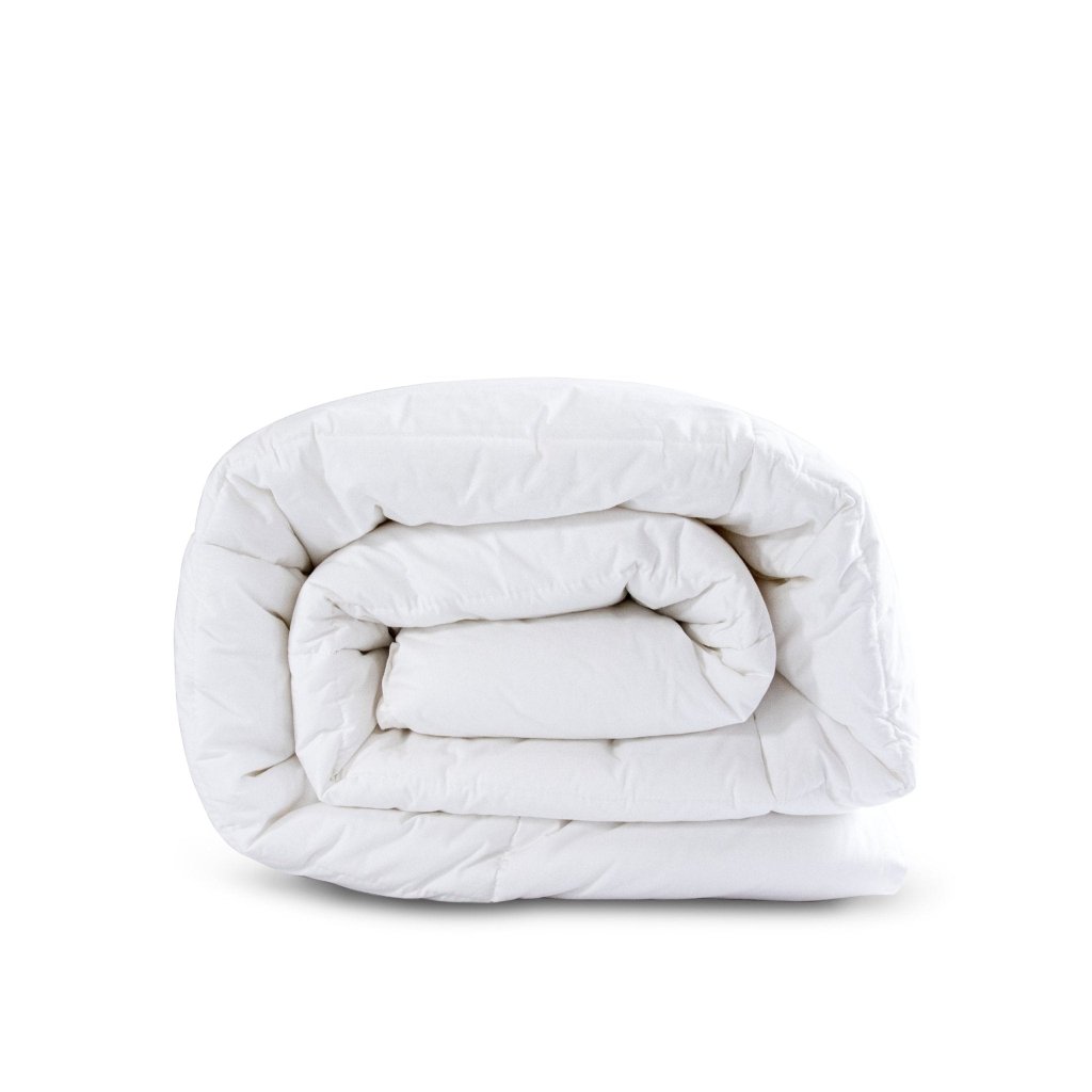 PLUMÓN HIPOALERGÉNICO STANDARD