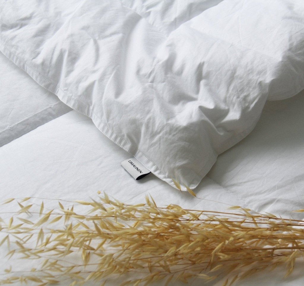 PLUMÓN HIPOALERGÉNICO STANDARD