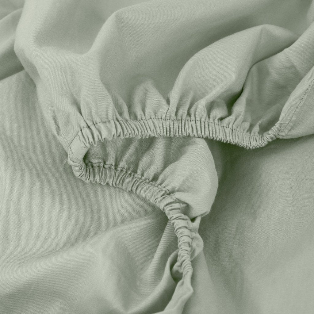 sabanas-verdes-suaves-y-minimalistas