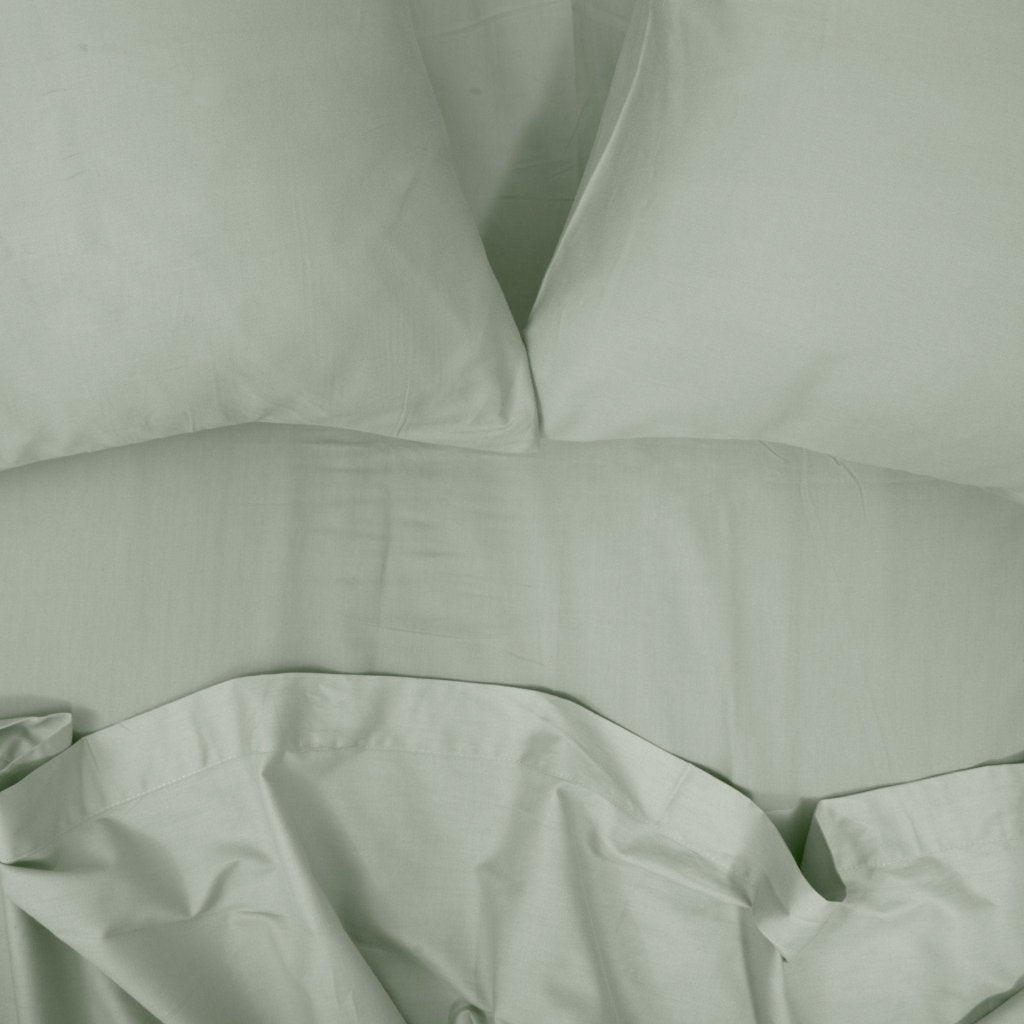 sabanas-verdes-suaves-y-minimalistas