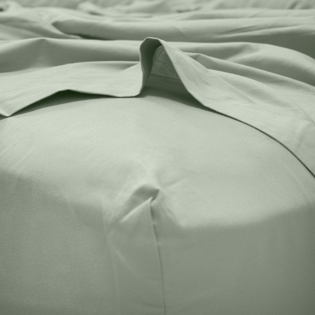 sabanas-verdes-suaves-y-minimalistas