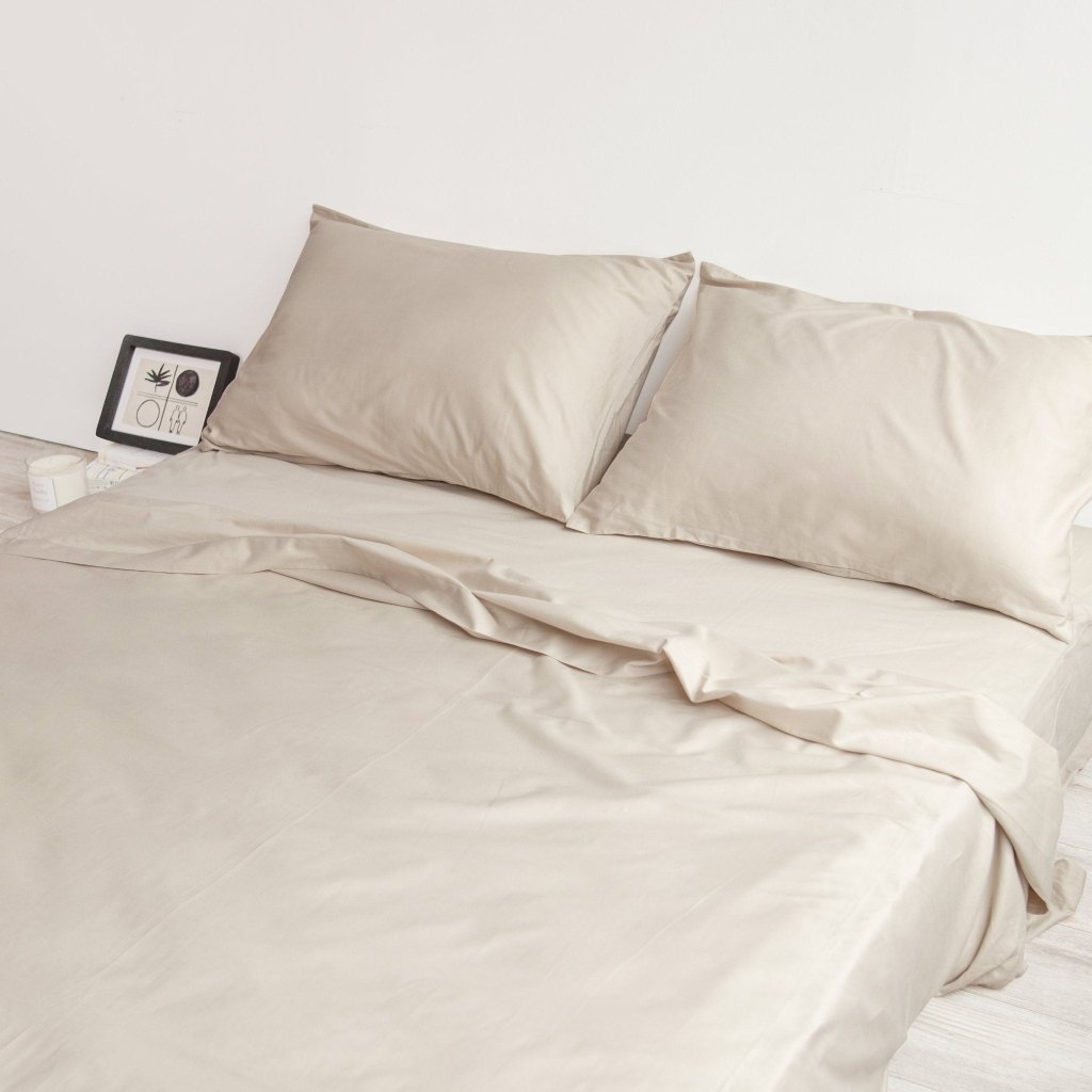 sabanas-beige-para-tu-cama