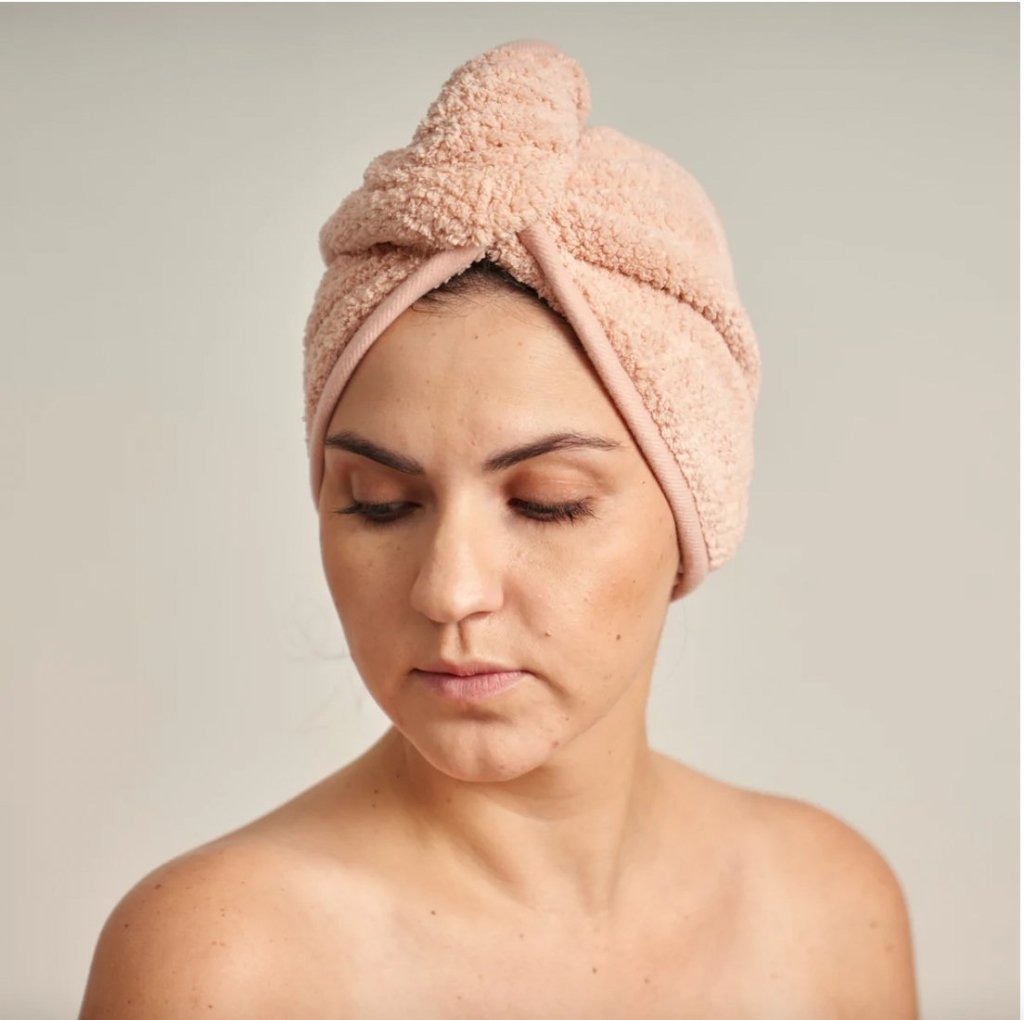 TURBANTE
