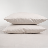 SÁBANA COMFORT 300H BEIGE