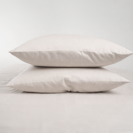 SÁBANA COMFORT 300H BEIGE