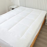 BED TOPPER PREMIUM