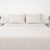 SÁBANA COMFORT 300H BEIGE