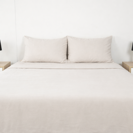 SÁBANA COMFORT 300H BEIGE