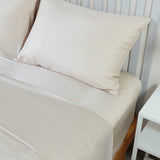 SÁBANA LUXURY EUCALIPTO BEIGE