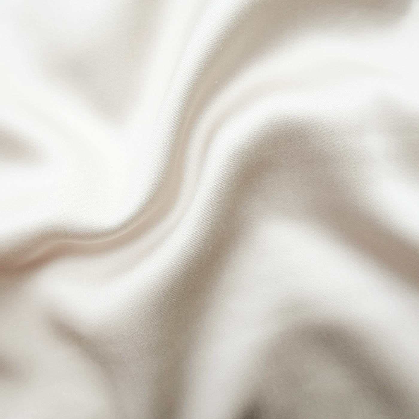 SÁBANA LUXURY EUCALIPTO BEIGE