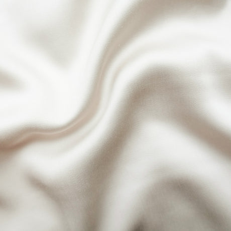 SÁBANA LUXURY EUCALIPTO BEIGE