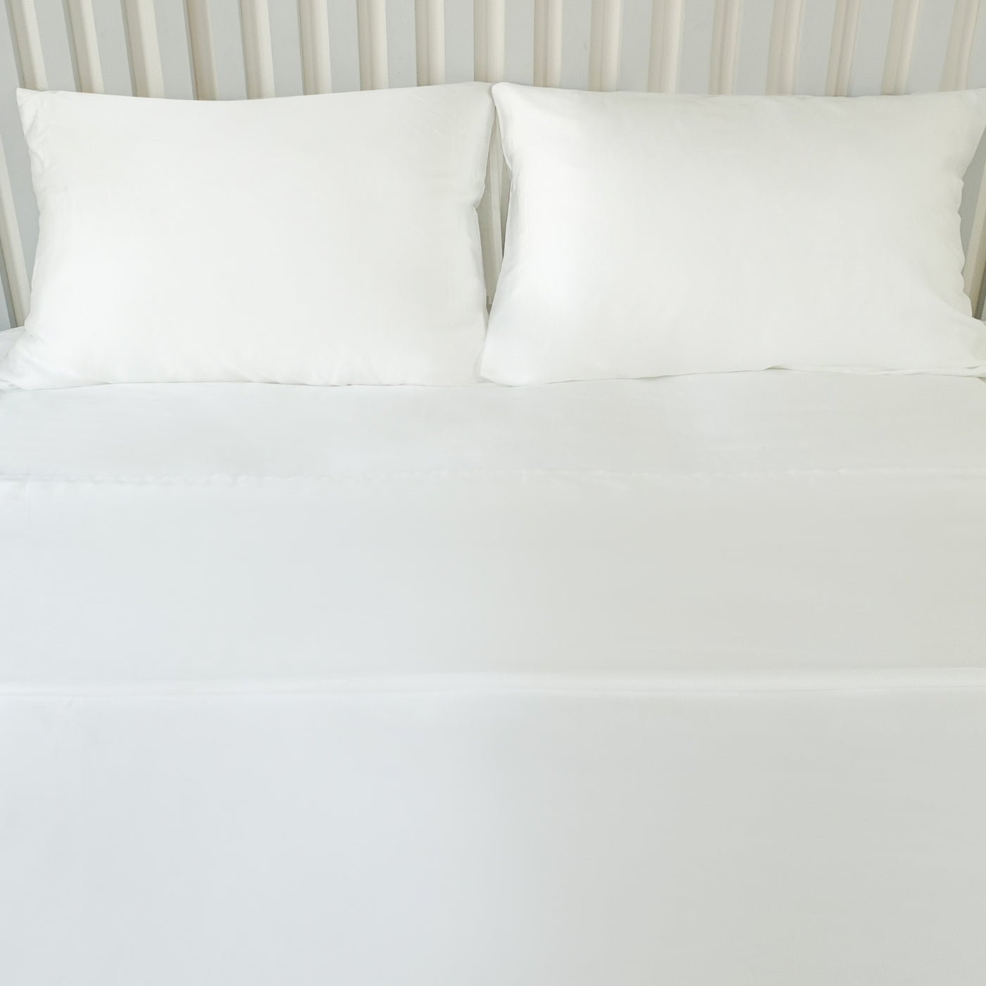 SÁBANA LUXURY EUCALIPTO BLANCO HOTEL